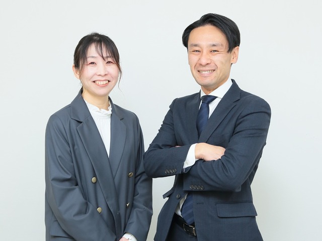 税理士法人neiroのサムネイル画像