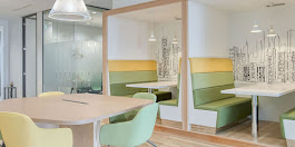 福田ひさと税理士事務所のサムネイル画像