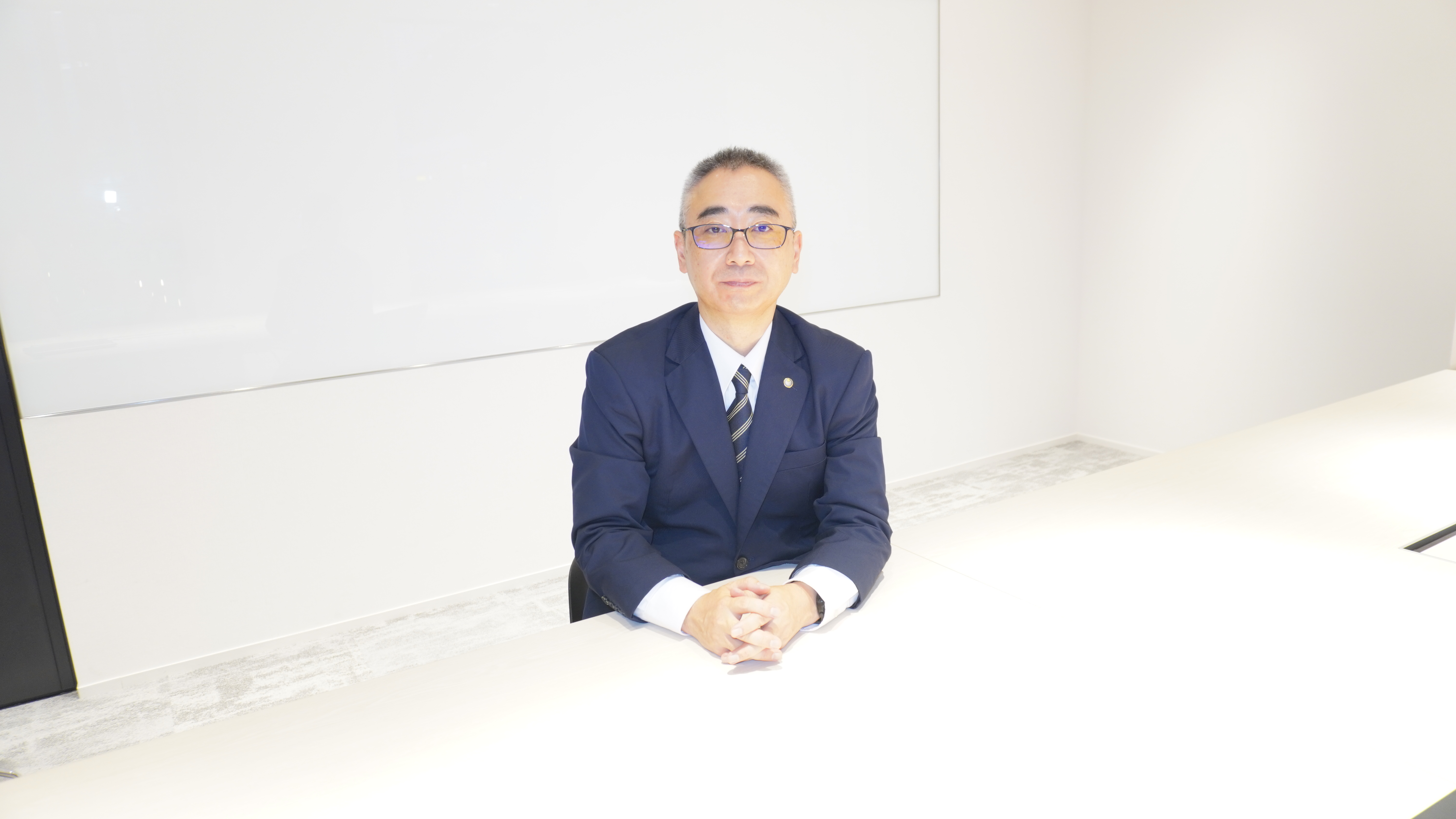 税理士米世毅事務所のサムネイル画像
