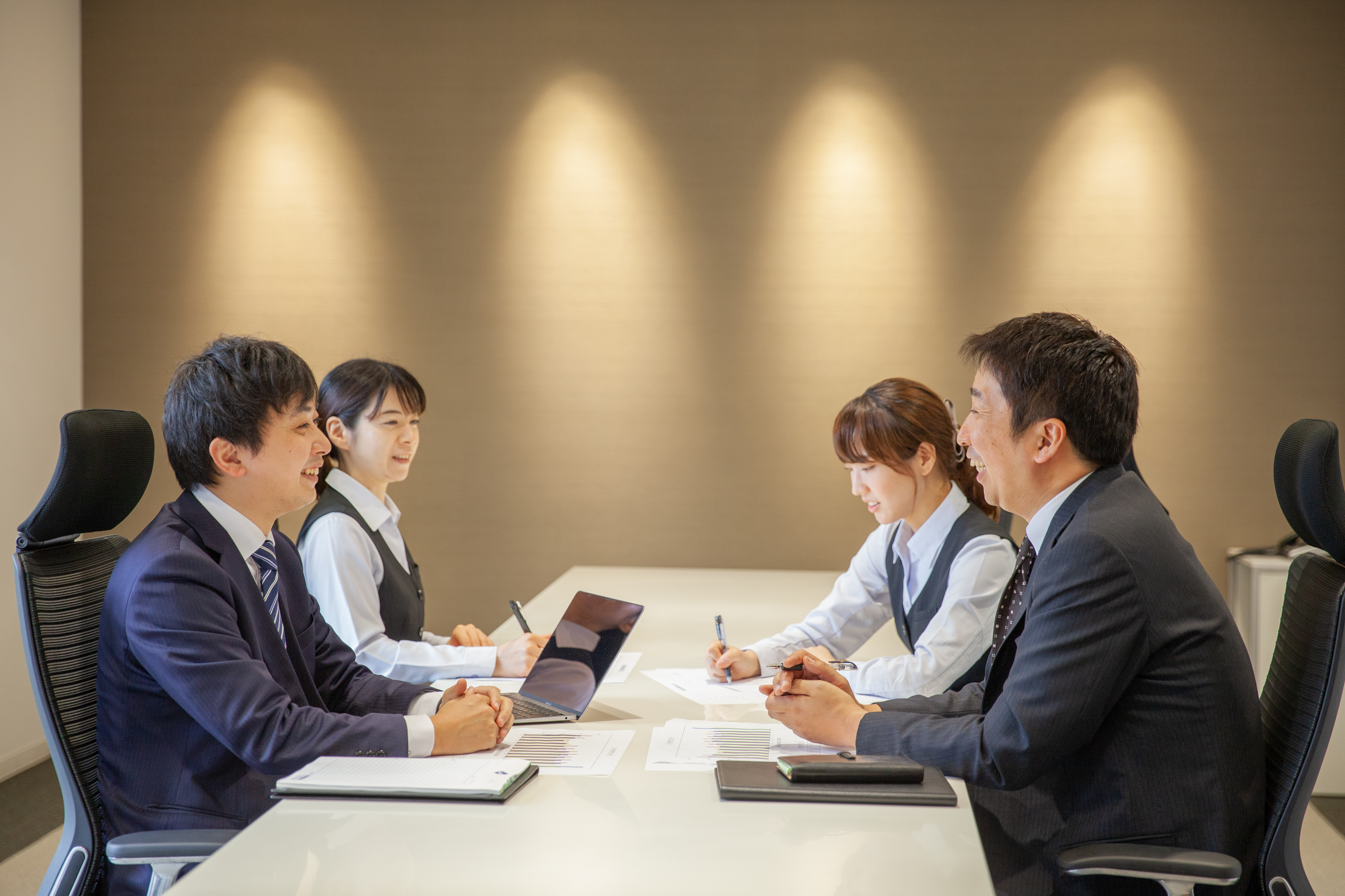 税理士法人吉井財務研究所のサムネイル画像