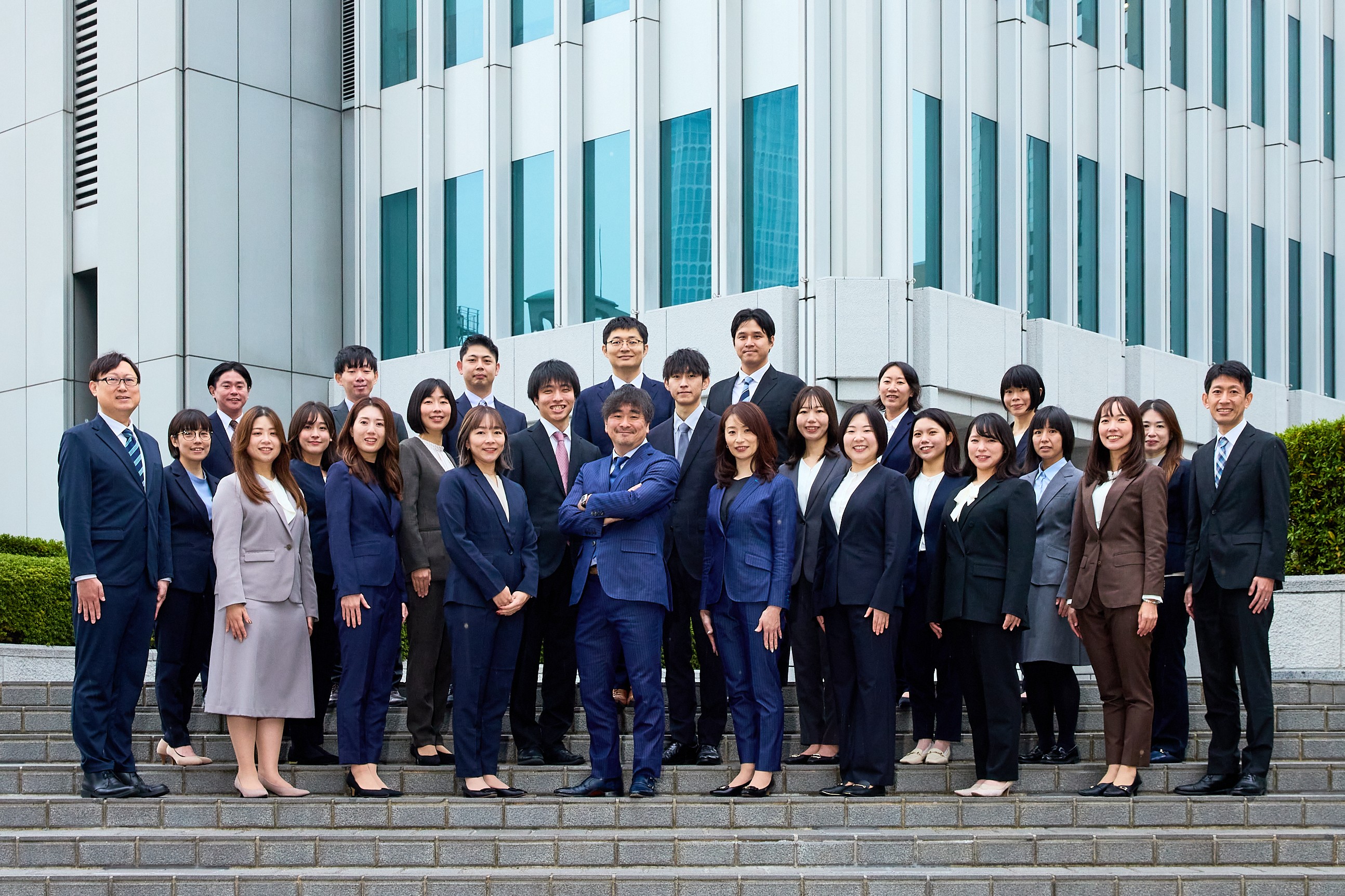 公認会計士税理士甲田拓也事務所のサムネイル画像
