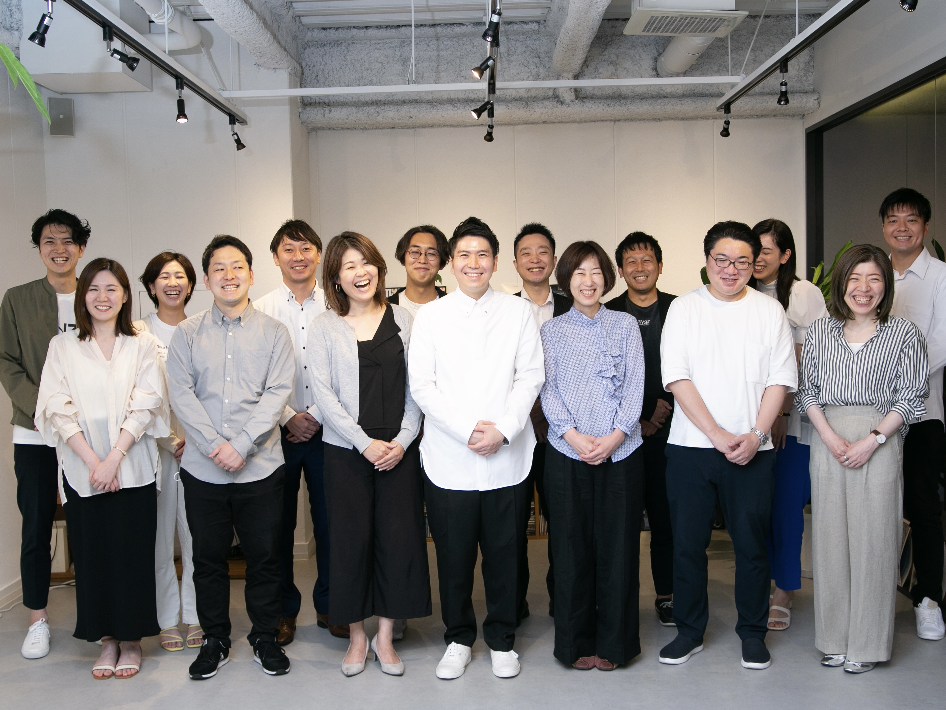 ハートランド税理士法人のサムネイル画像