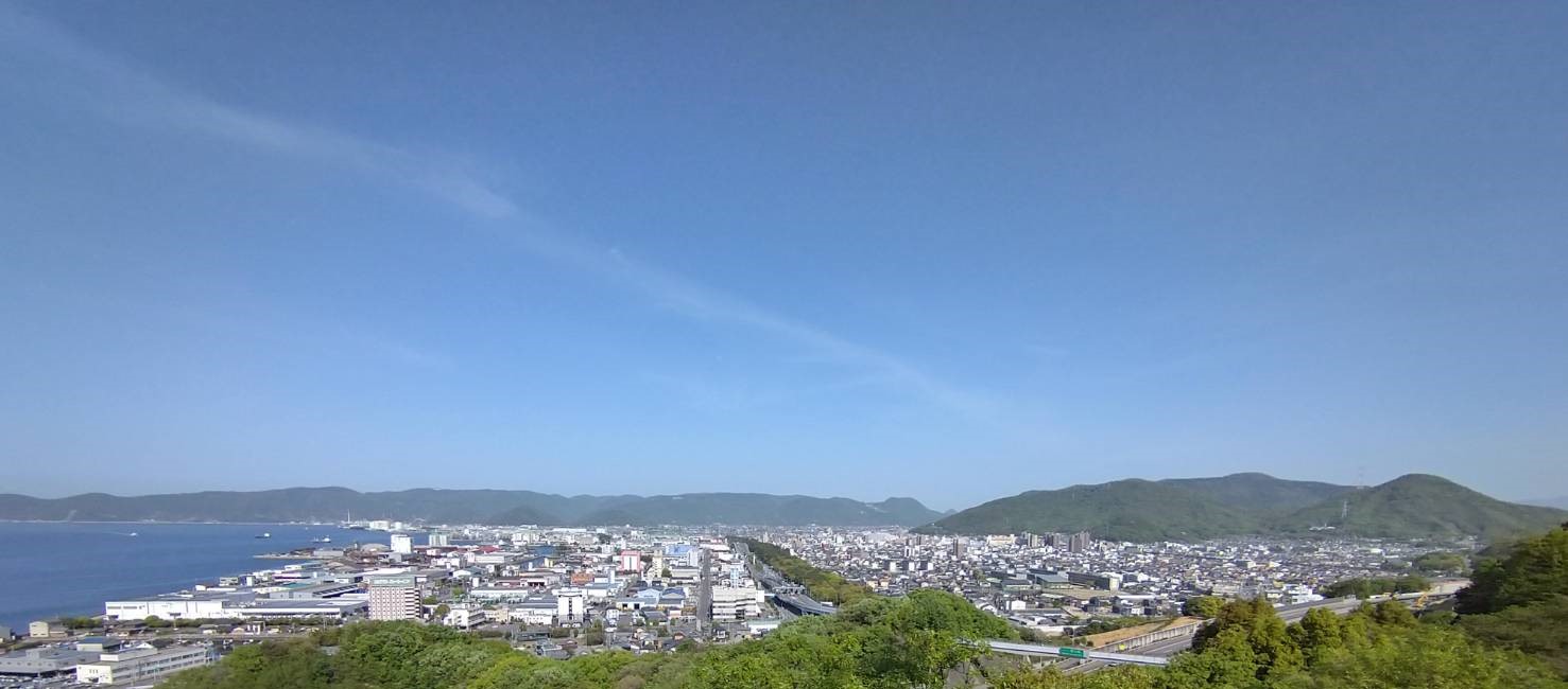 川口和秀税理士事務所のサムネイル画像