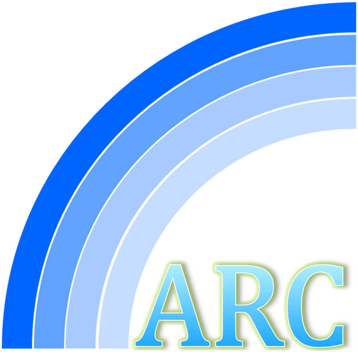 税理士法人アーク・パートナーズのサムネイル画像