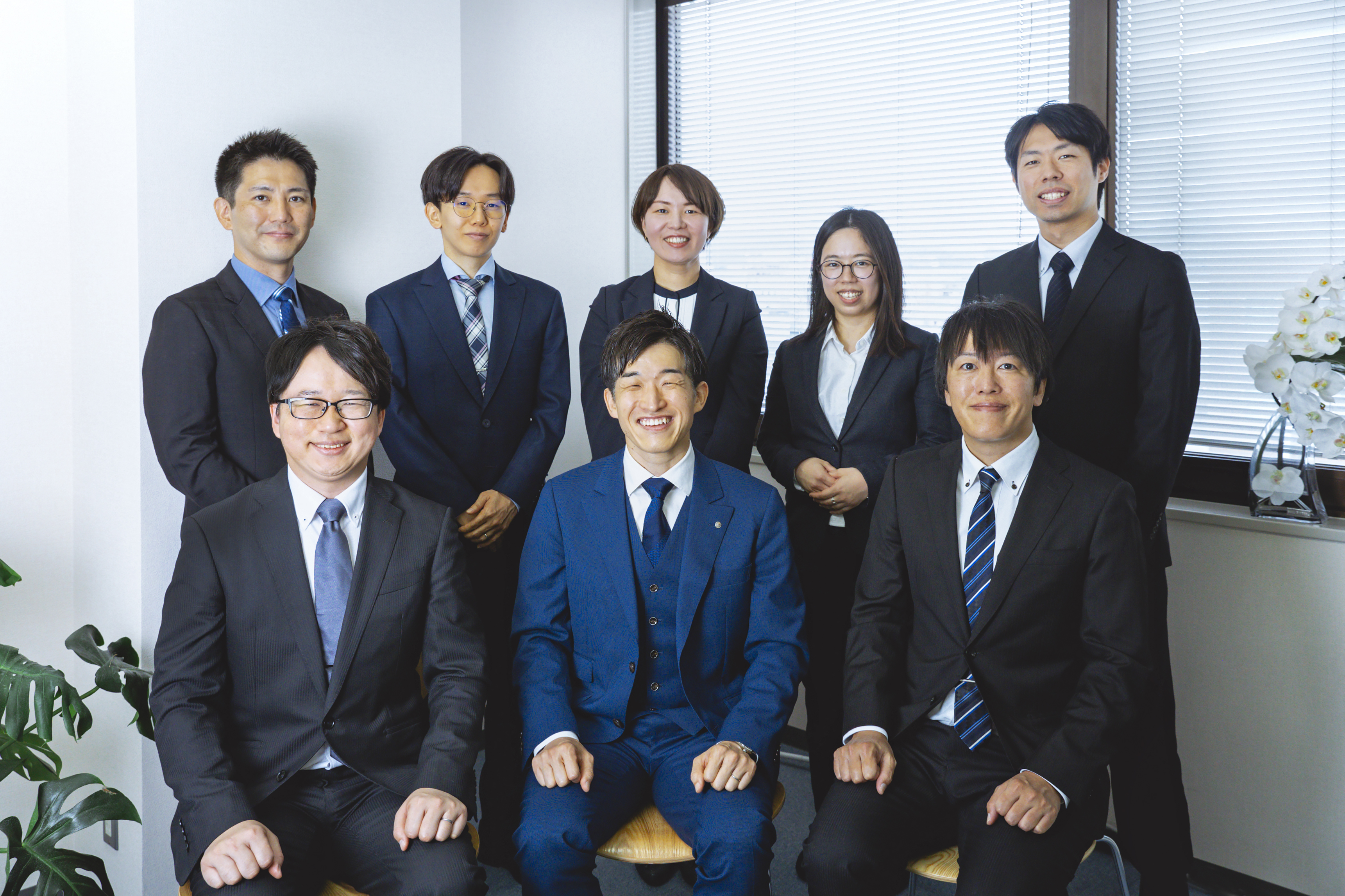 最高のIT税理士法人のサムネイル画像