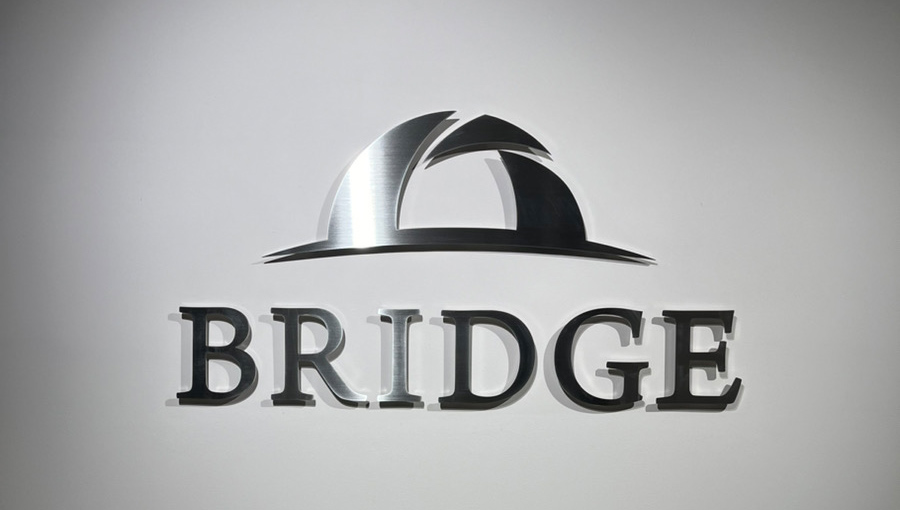 税理士法人Bridgeのサムネイル画像