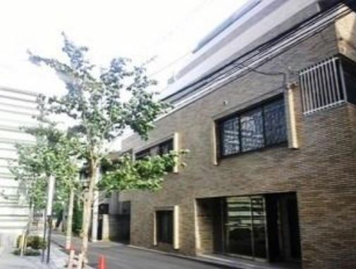 駒田会計事務所のサムネイル画像