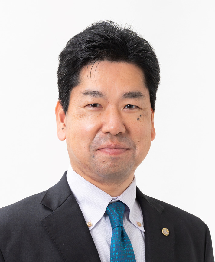 税理士法人パートナーズのサムネイル画像