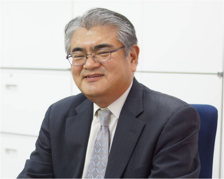 藤原公認会計士事務所のサムネイル画像