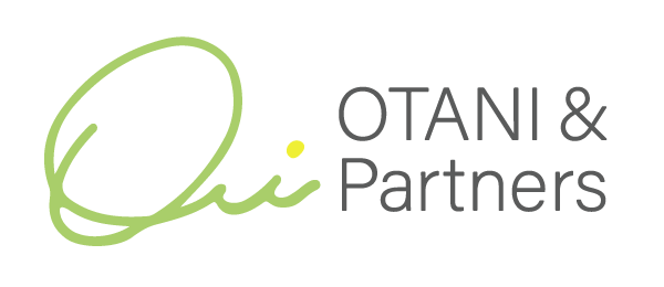 税理士法人尾谷＆パートナーズのサムネイル画像