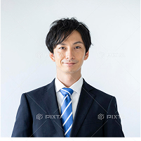 デジマケのサムネイル画像