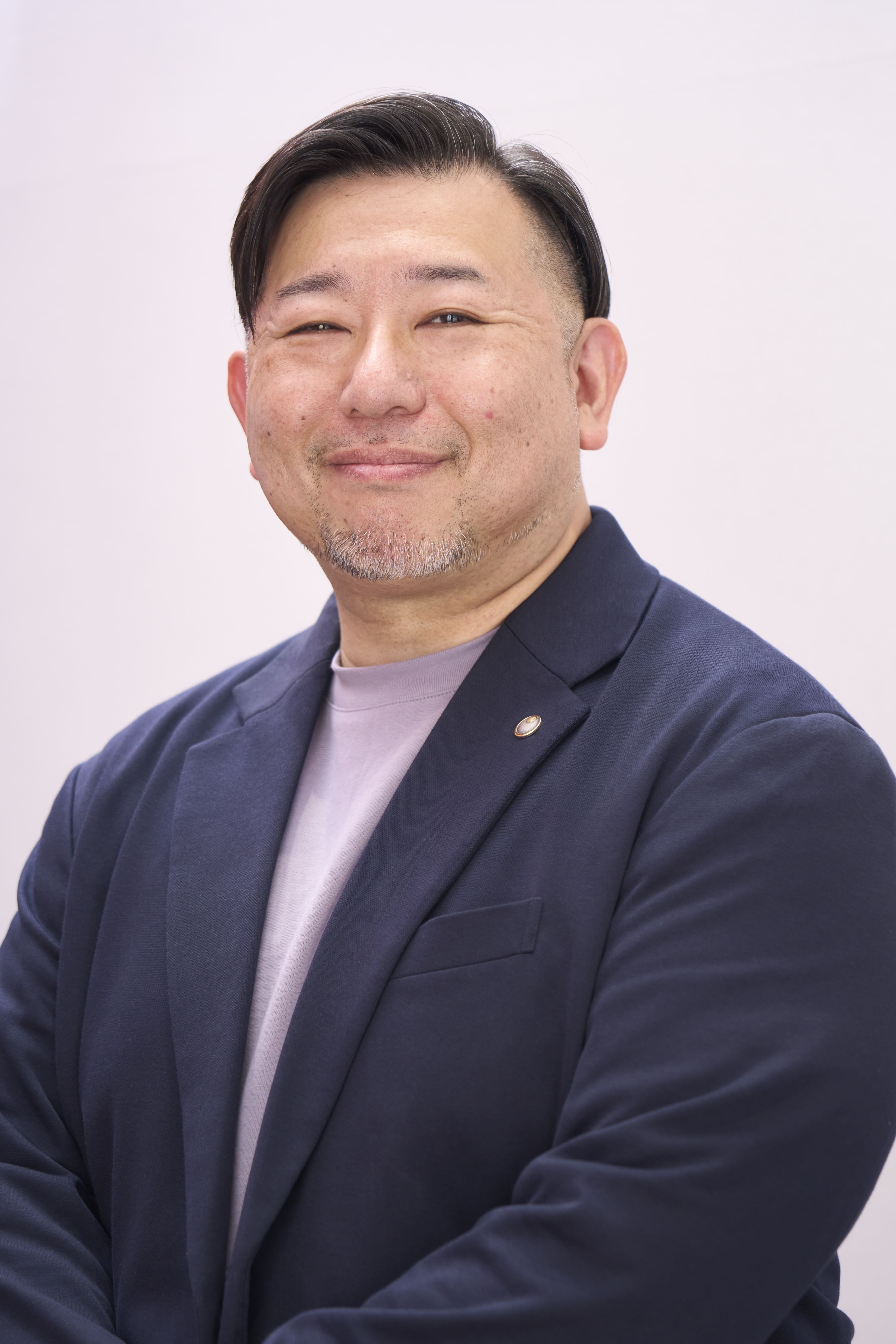 えびはら税理士事務所のサムネイル画像