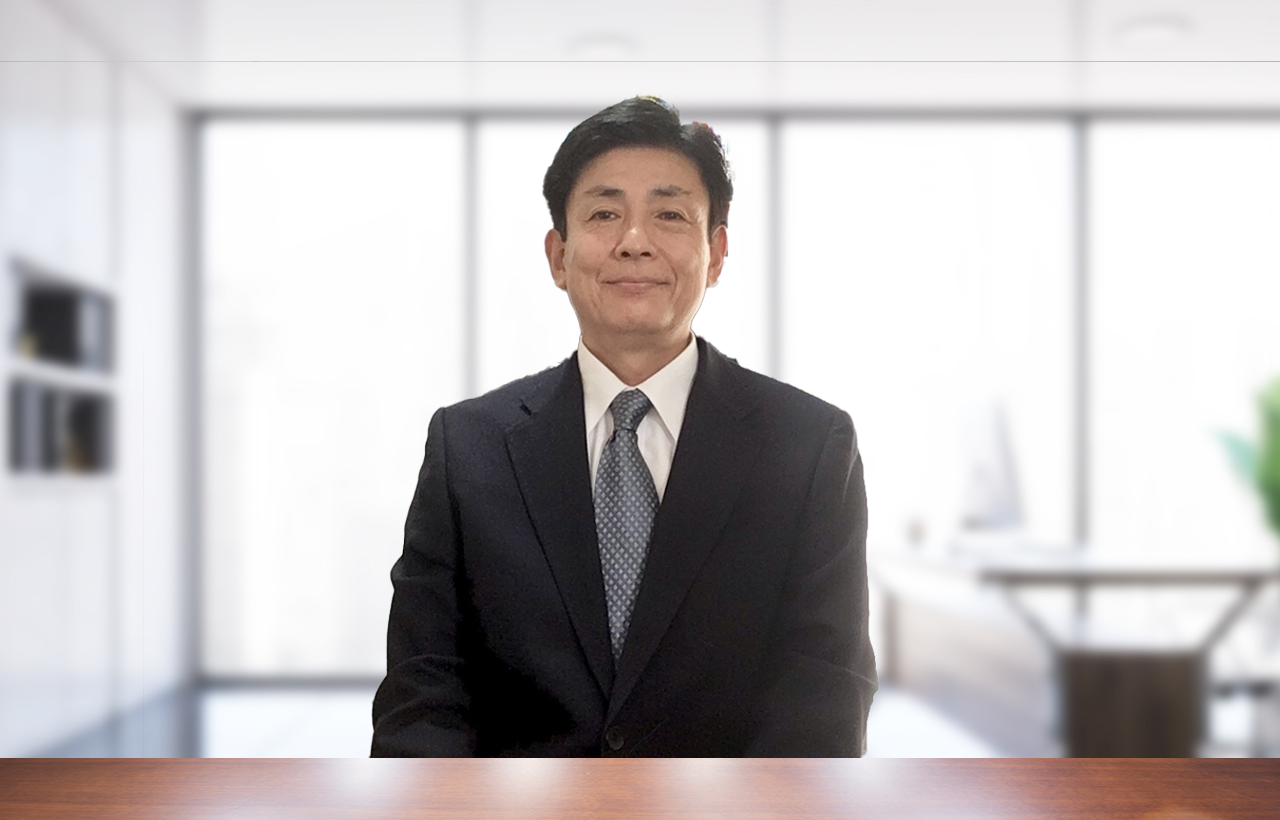 山本雅一税理士事務所のサムネイル画像