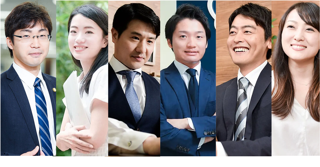 ベンチャーサポート税理士法人 大阪オフィス 難波事務所のサムネイル画像