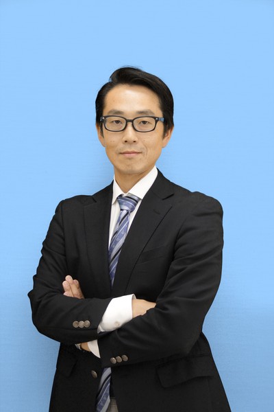 ＳＯＰＨＩＡ会計事務所のサムネイル画像