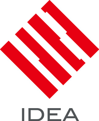 イデア総研税理士法人　福岡天神事務所のサムネイル画像