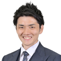 三枝 樹広