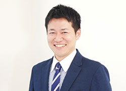 梅垣 翔平