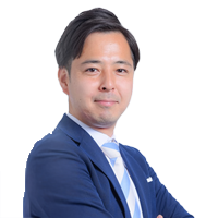 桑原 弾