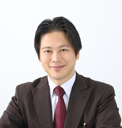 森 健太郎