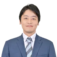 三ツ本 純