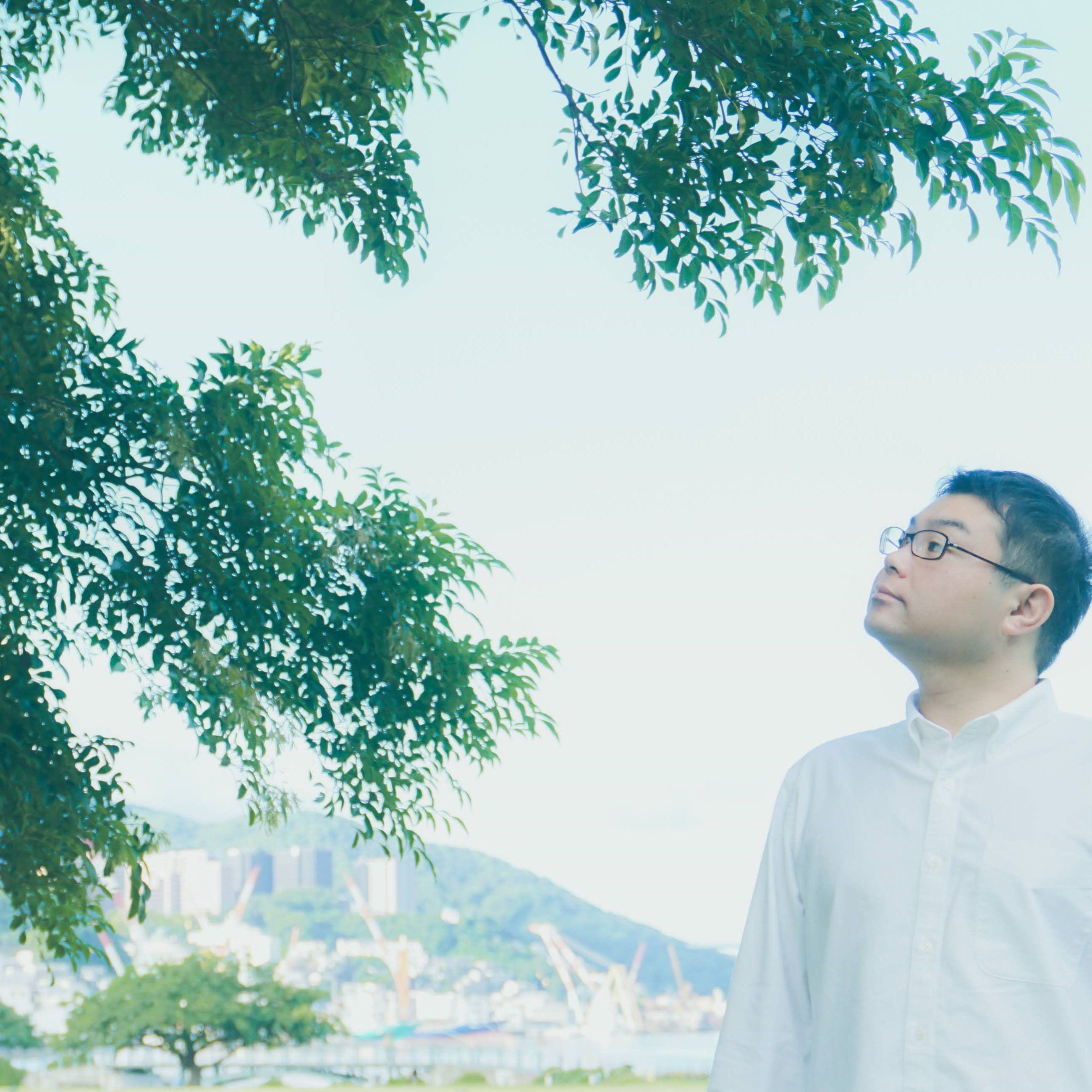 酒井 寛志