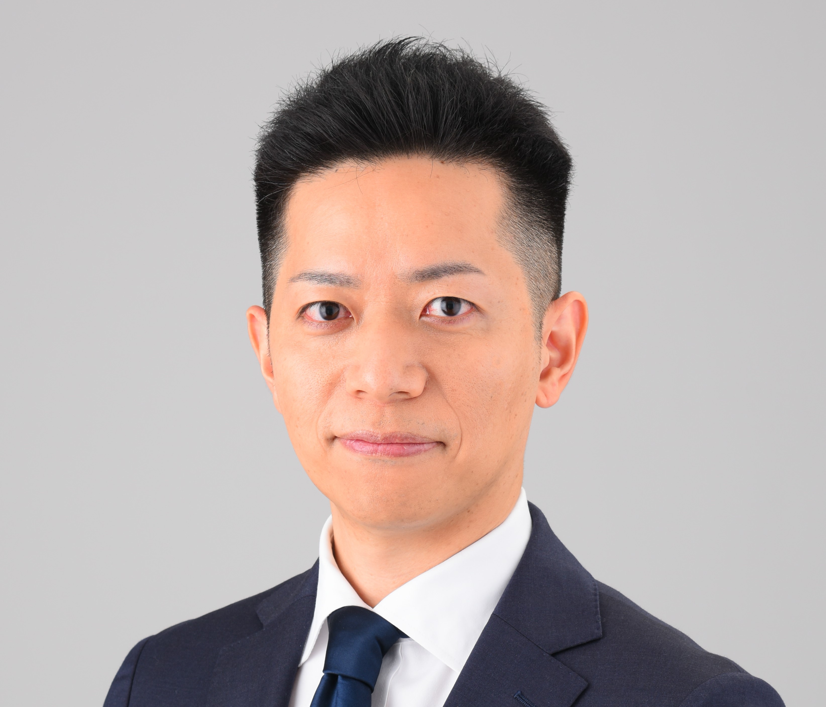 近藤 祐輔