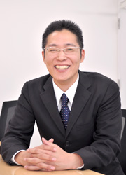 役野 正和