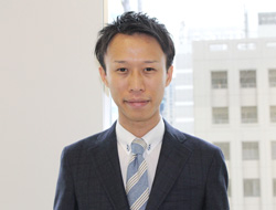 村上 佑介