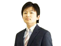 西山 直希