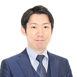 上田 佳典