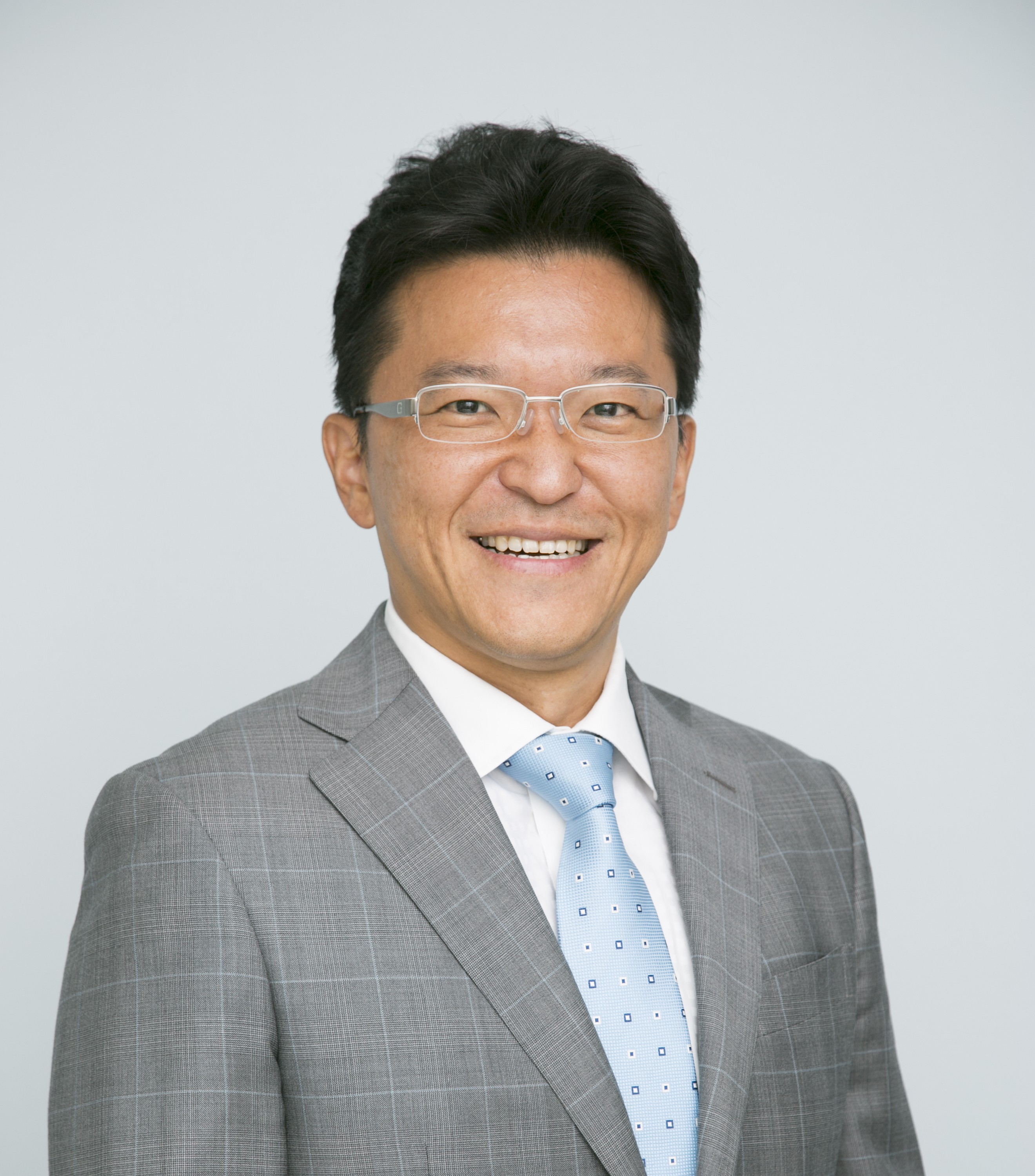 天谷 徹