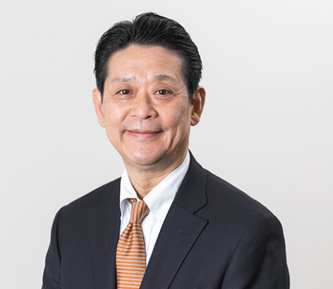 加藤 英樹