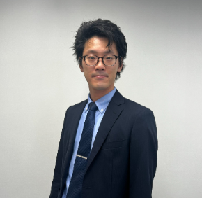 加藤 駿介