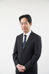 三野 雅友