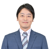 三ツ本 純