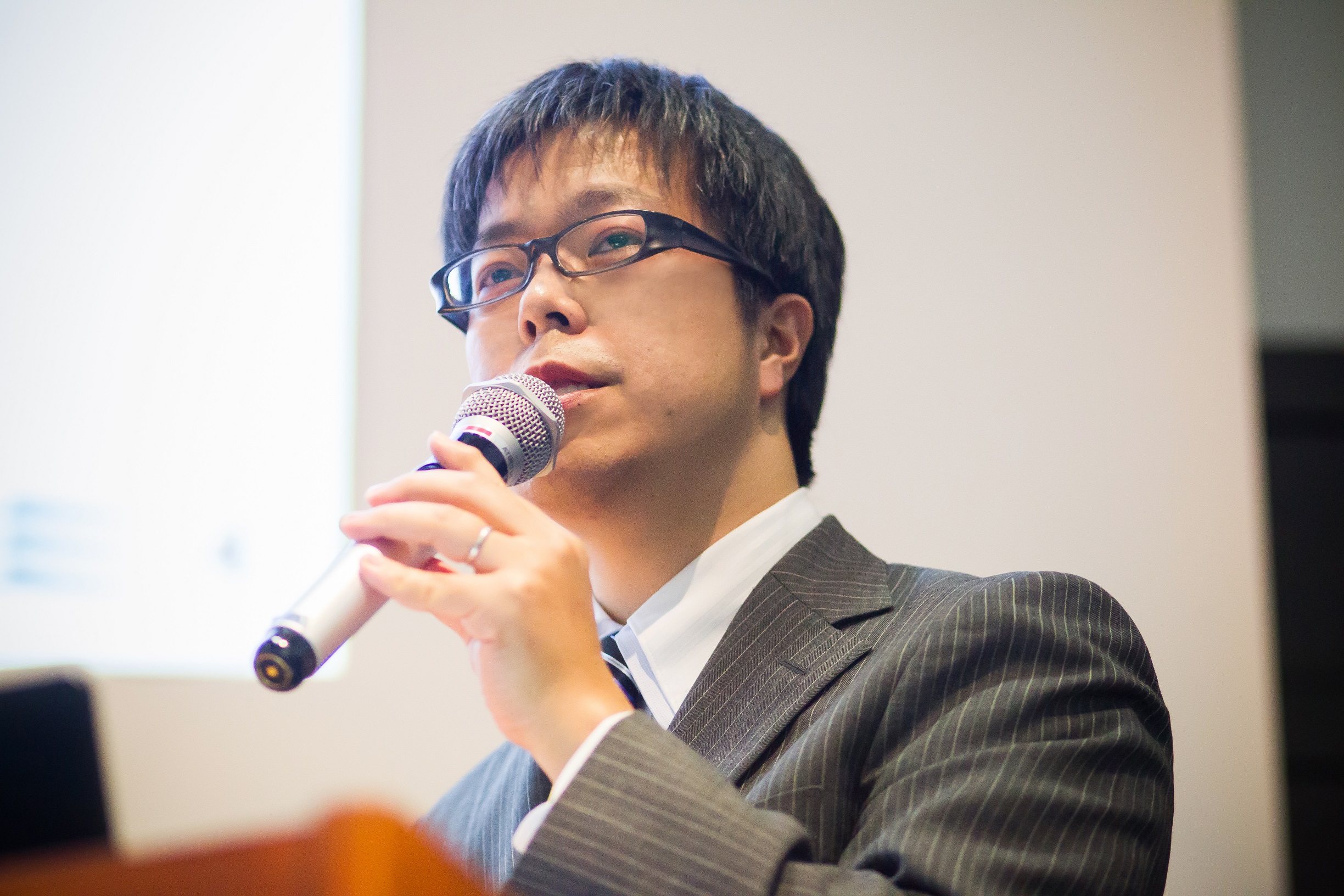 三矢 清史