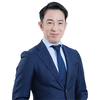 古尾谷 裕昭