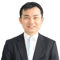 河村 昌輝
