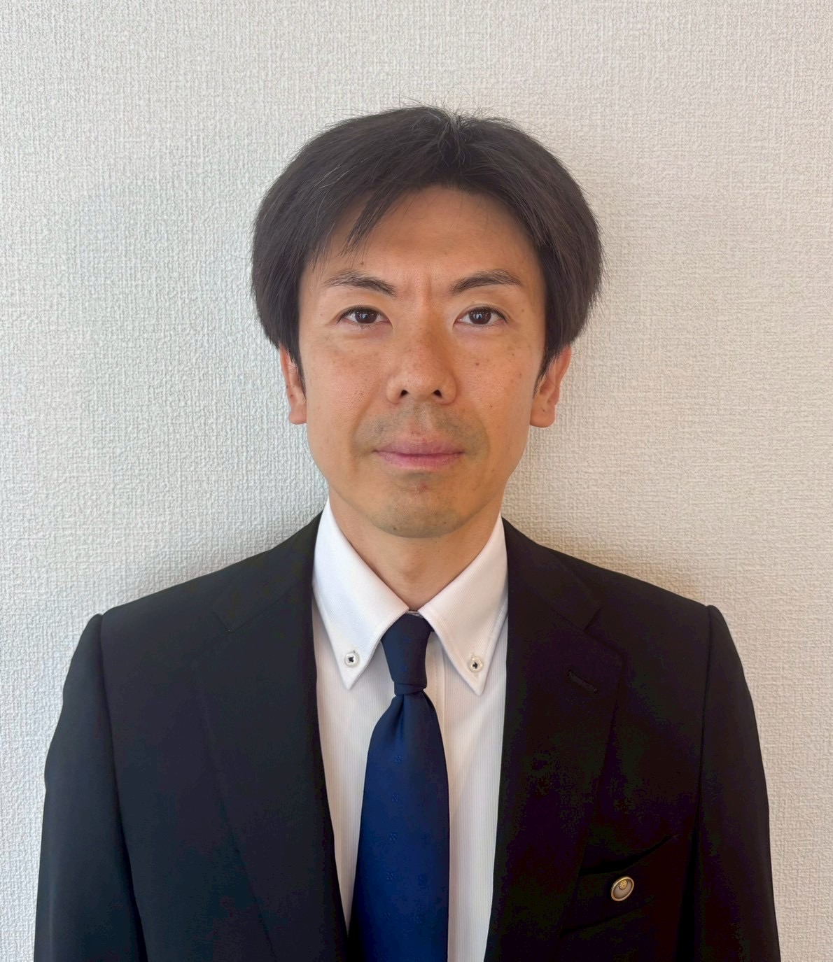 松藤 太祐