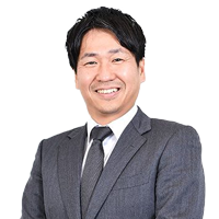 近藤 洋司